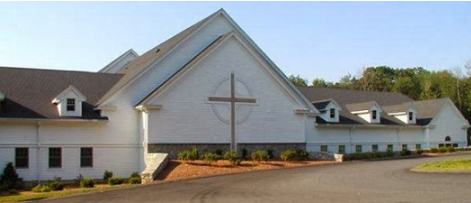 Faith Community Church